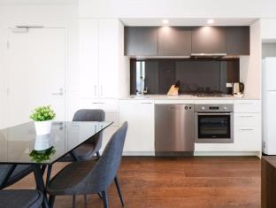 Melbourne Australia Booking Discount agoda.com