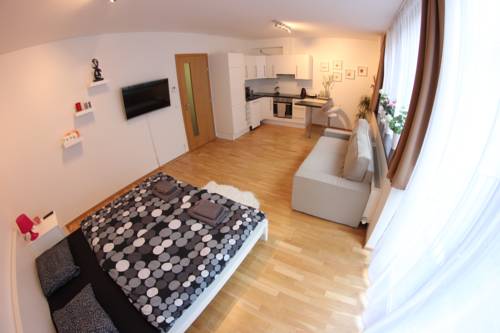 Prague Czech republic Booking Discount booking.com