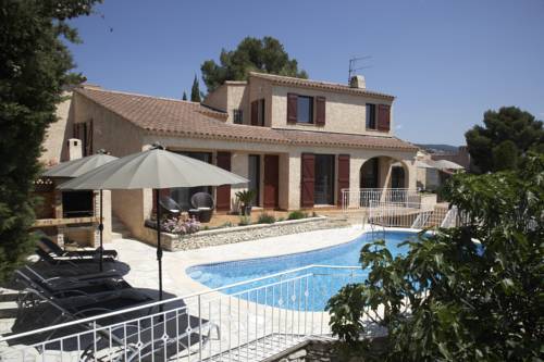 Cassis France Booking Discount booking.com