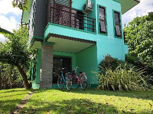 Phuket Thailand Booking Discount agoda.com