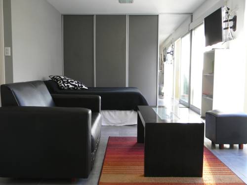 Mar del Plata Argentina Booking Discount booking.com