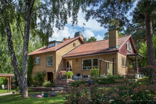 Stockholm Sweden Booking Discount booking.com