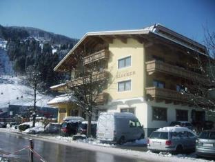 Kaltenbach Austria Booking Discount agoda.com