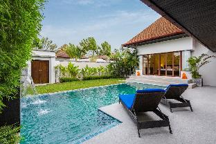 Phuket Thailand Booking Discount agoda.com
