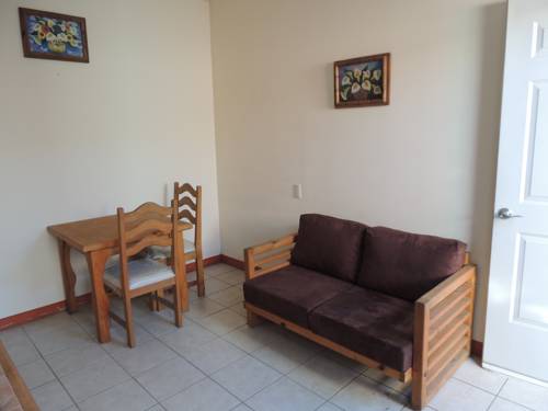 Oaxaca de Juarez Mexico Booking Discount booking.com