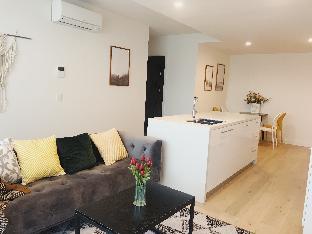 Melbourne Australia Booking Discount agoda.com