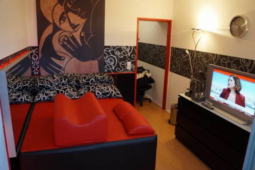 Köln Germany Booking Discount booking.com