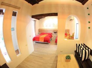 Kenting Taiwan Booking Discount agoda.com