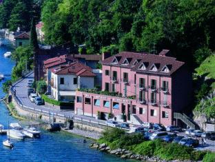 Valmadrera Italy Booking Discount agoda.com