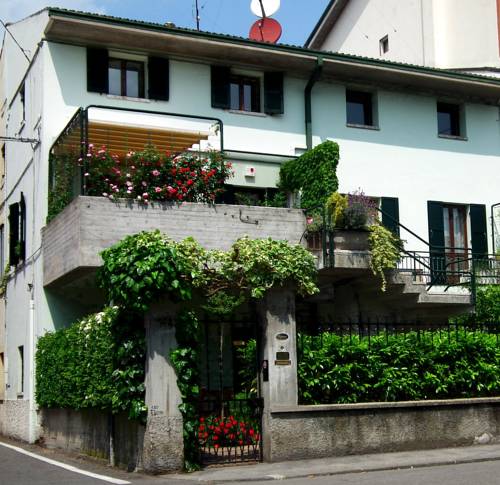 Vérone Italie Réservation Réduction booking.com