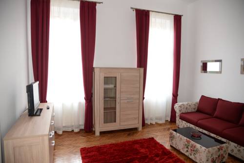 Sibiu Romania Booking Discount booking.com
