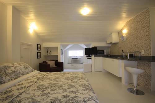 Rio de Janeiro (Rio de Janeiro) Brésil Réservation Réduction booking.com