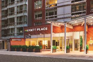 New York (NY) United States Booking Discount agoda.com