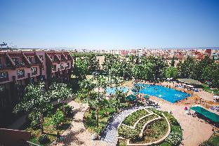 Meknes Morocco Booking Discount agoda.com