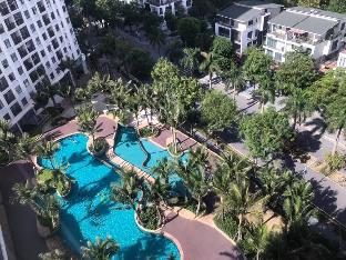 Hung Yen Vietnam Booking Discount agoda.com