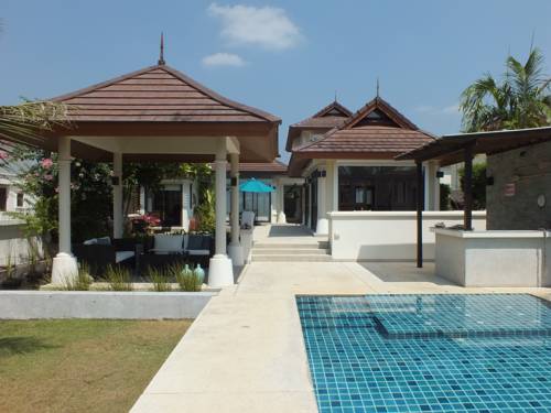 Had Yao Beach Thailand Booking Discount booking.com