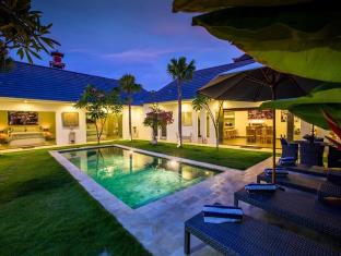 Bali Indonesia Booking Discount agoda.com