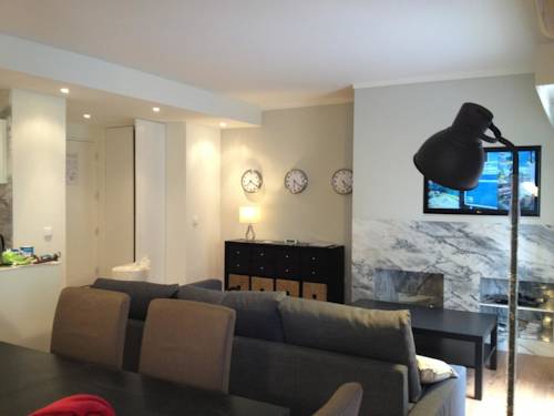 Quinta do Lago Portugal Booking Discount booking.com