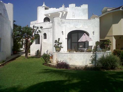 Mazatlan Mexico Booking Discount booking.com