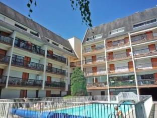 Trouville-sur-Mer France Booking Discount agoda.com