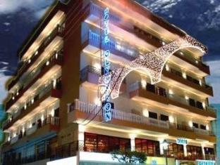 Katerini Greece Booking Discount agoda.com