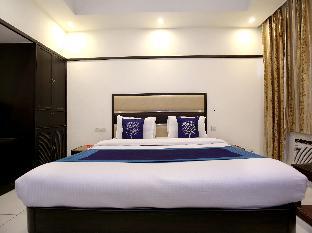 Chandigarh India Booking Discount agoda.com