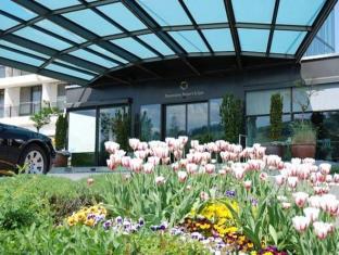 Feusisberg Switzerland Booking Discount agoda.com