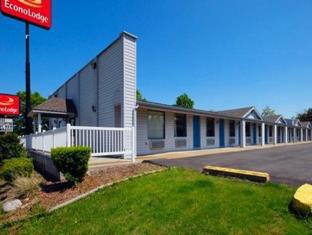 Youngstown (OH) United States Booking Discount agoda.com