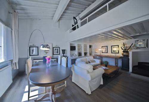 Florence Italy Booking Discount booking.com