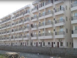 Bangalore India Booking Discount agoda.com