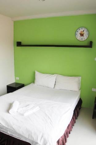 Nakhon Si Thammarat Thailand Booking Discount agoda.com