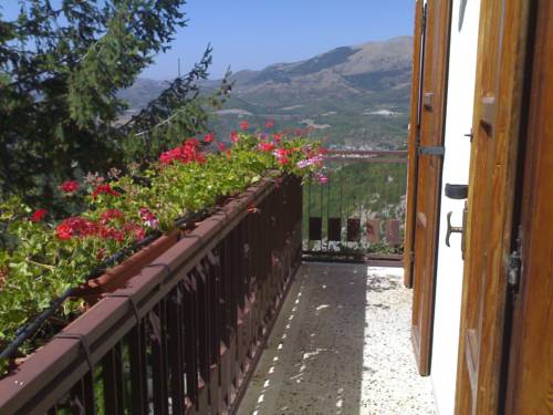 Filetto (AQ) Italie Réservation Réduction booking.com