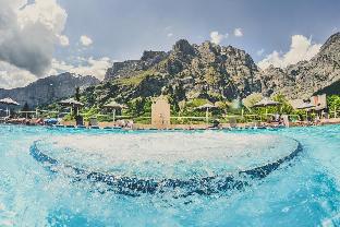 Leukerbad Switzerland Booking Discount agoda.com