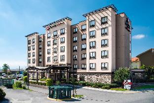 Ciudad Apodaca Mexico Booking Discount agoda.com