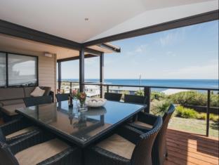 Margaret River Wine Region Australia Booking Discount agoda.com