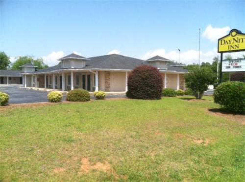 Hartwell (Géorgie) États Unis Réservation Réduction booking.com