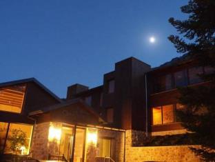 Pramanta Greece Booking Discount agoda.com