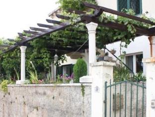 Dubrovnik Croatia Booking Discount agoda.com