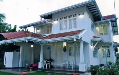 Negombo Sri Lanka Booking Discount booking.com