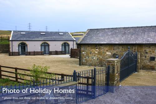 Rossendale United Kingdom Booking Discount booking.com