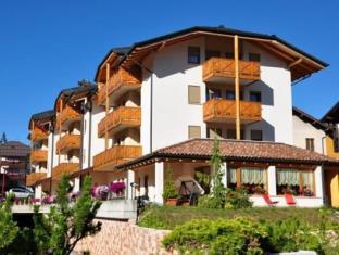 Andalo Italy Booking Discount agoda.com