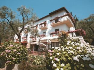Torri del Benaco Italy Booking Discount agoda.com