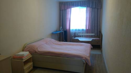 Pechory Russia Booking Discount booking.com