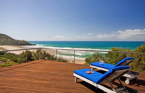 Sunshine Beach Australie Réservation Réduction booking.com