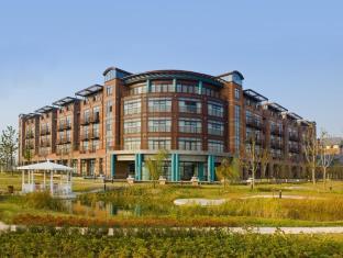 Suzhou China Booking Discount agoda.com