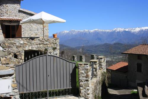 Barbarasco Italie Réservation Réduction booking.com