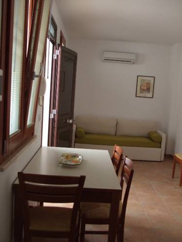 Porto Cesareo Italy Booking Discount booking.com