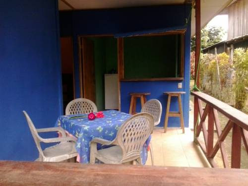 Cahuita Costa Rica Booking Discount booking.com