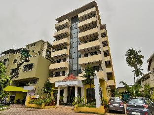 Goa India Booking Discount agoda.com