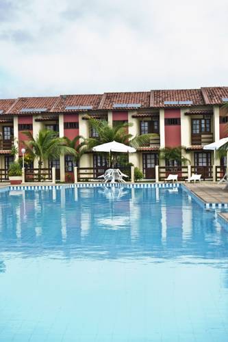 Porto Seguro (Bahia) Brésil Réservation Réduction booking.com